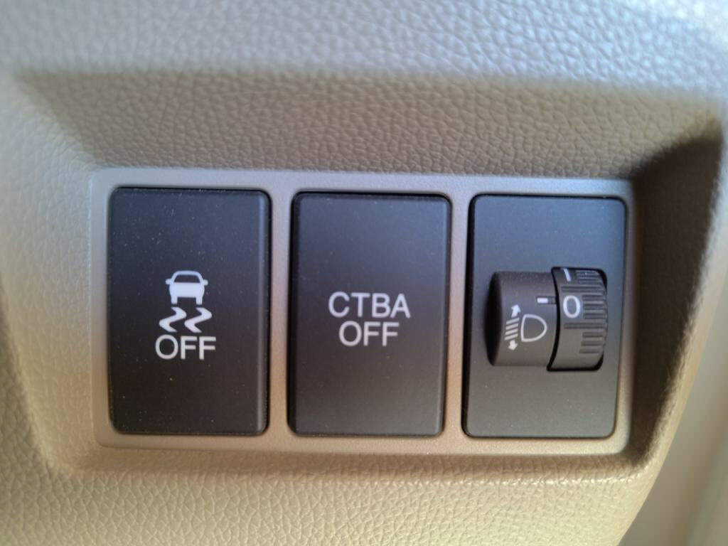 Ｎ－ＷＧＮＧの写真 16