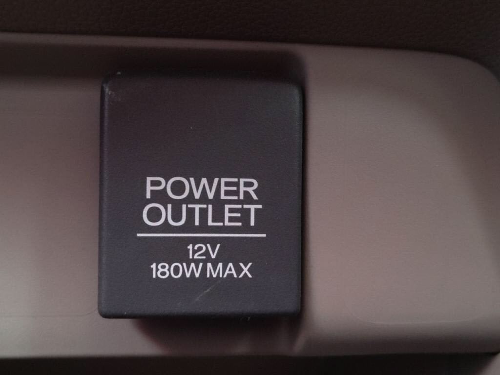 Ｎ－ＷＧＮＧの写真 18