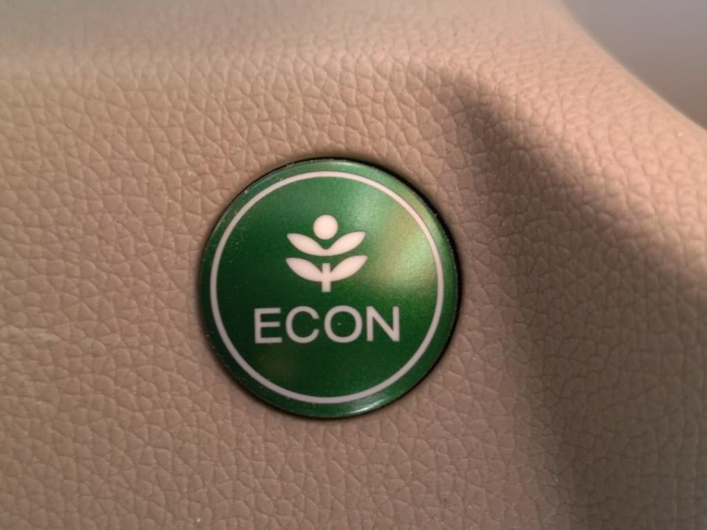 Ｎ－ＷＧＮＧの写真 19