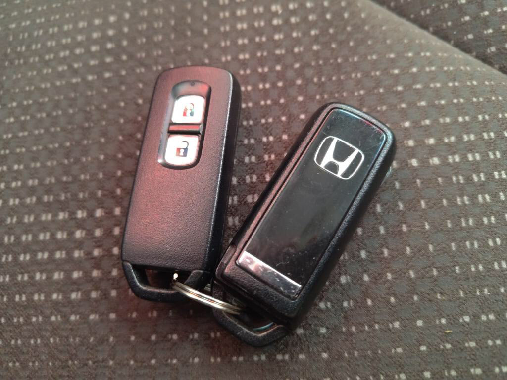 Ｎ－ＷＧＮＧの写真 20