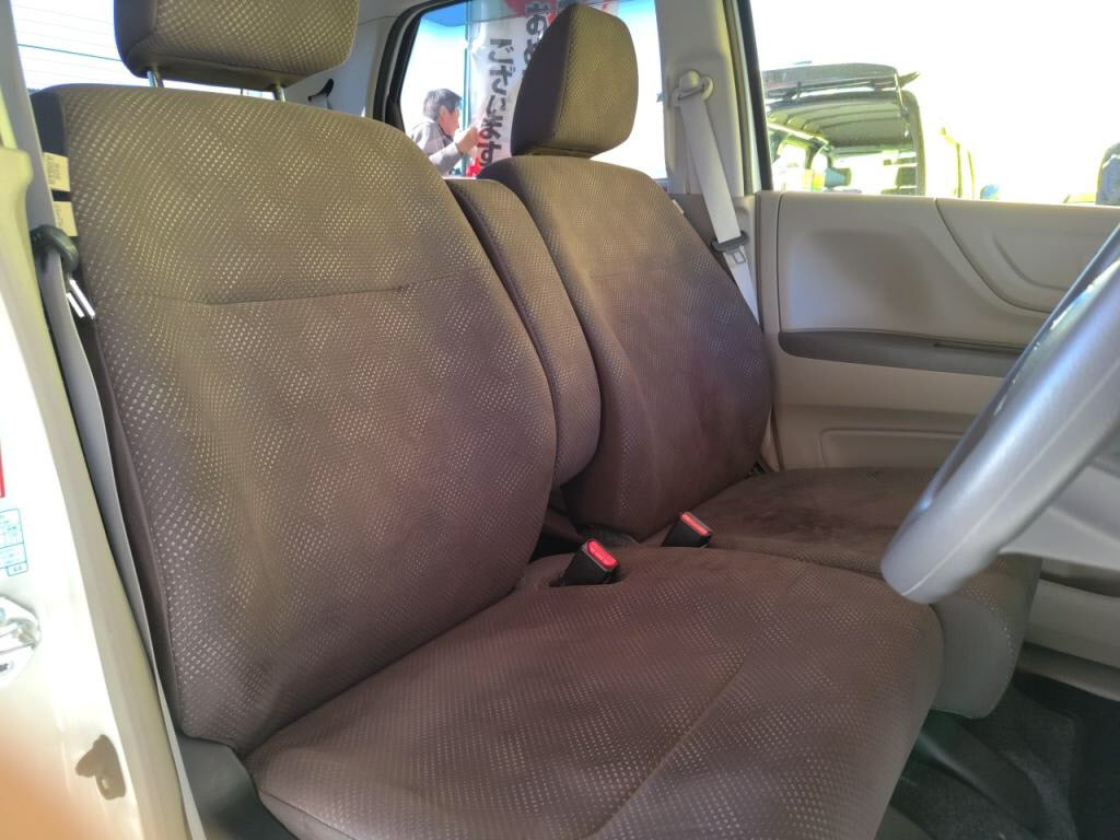 Ｎ－ＷＧＮＧの写真 21