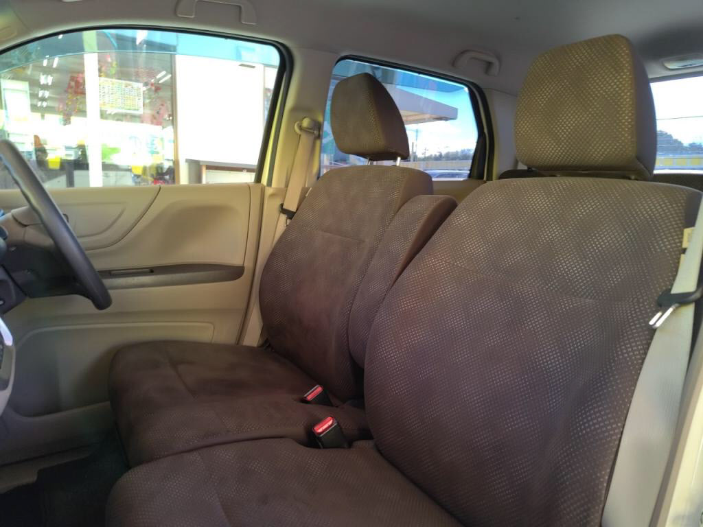 Ｎ－ＷＧＮＧの写真 22