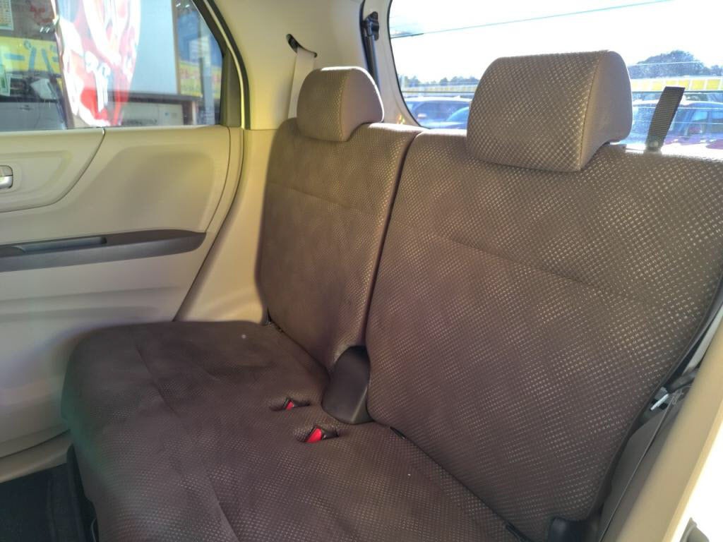 Ｎ－ＷＧＮＧの写真 23