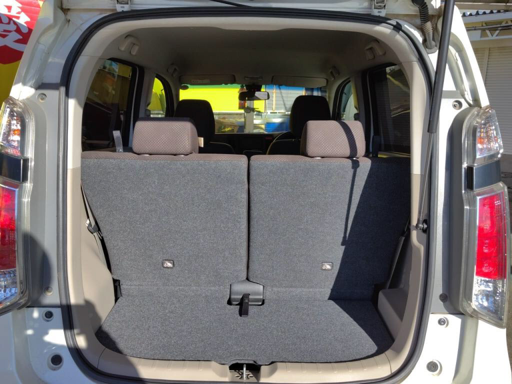 Ｎ－ＷＧＮＧの写真 24