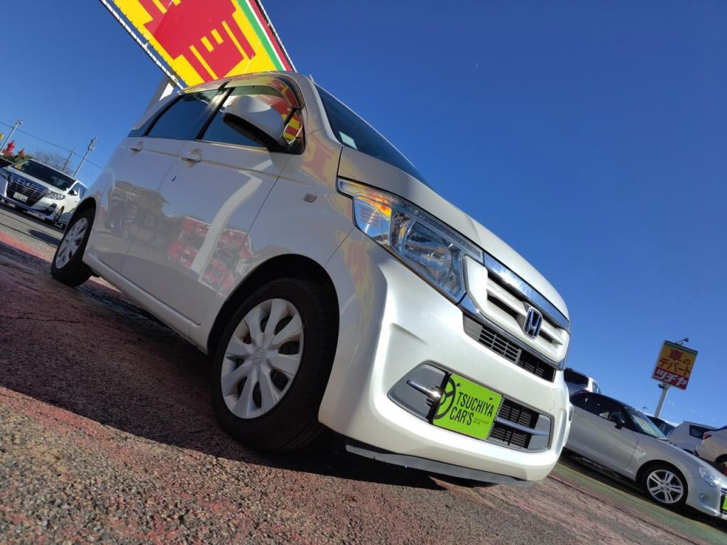 Ｎ－ＷＧＮＧの写真 25