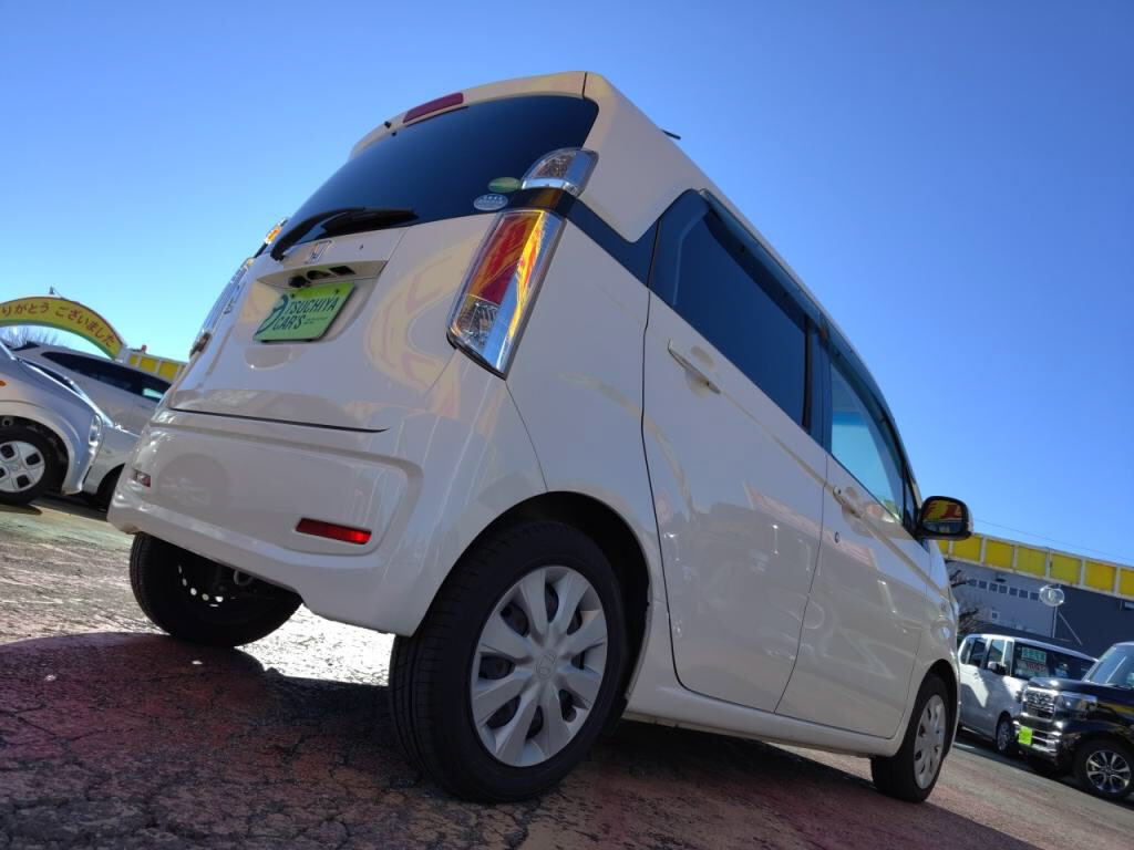 Ｎ－ＷＧＮＧの写真 26