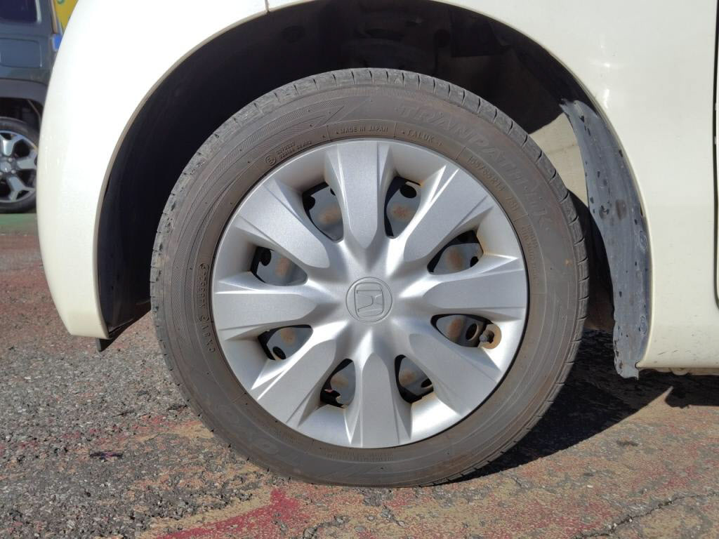 Ｎ－ＷＧＮＧの写真 27