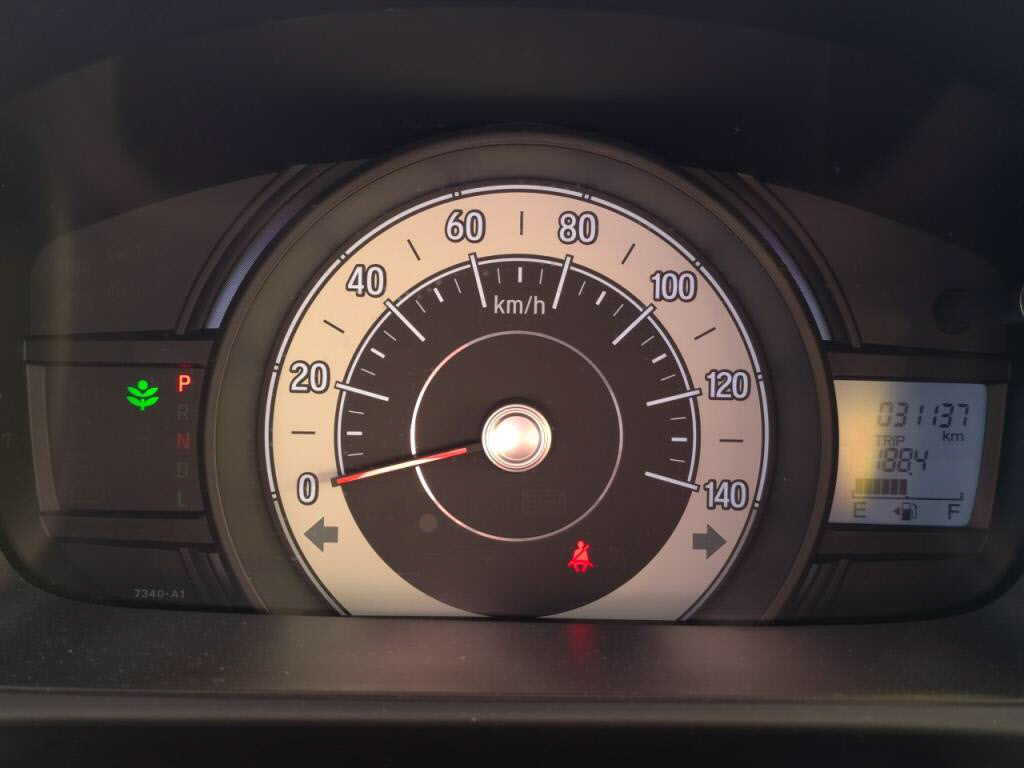 Ｎ－ＷＧＮＧの写真 29