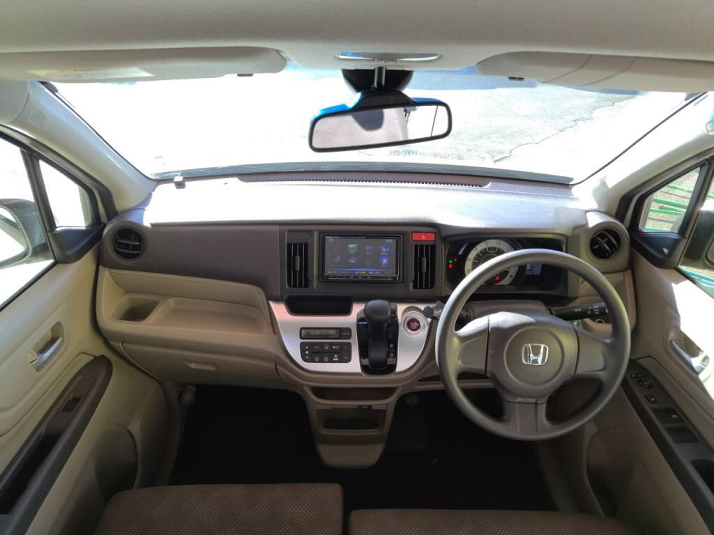 Ｎ－ＷＧＮＧの写真 3