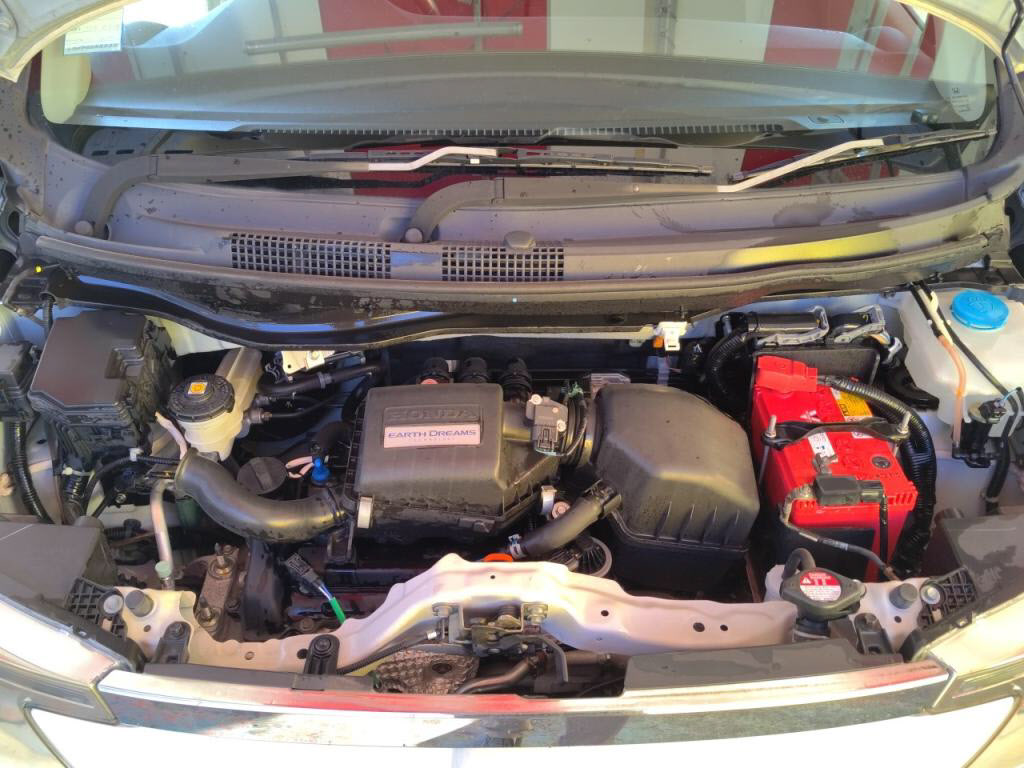 Ｎ－ＷＧＮＧの写真 30