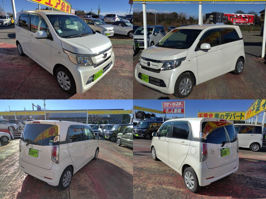 Ｎ－ＷＧＮＧの写真 4