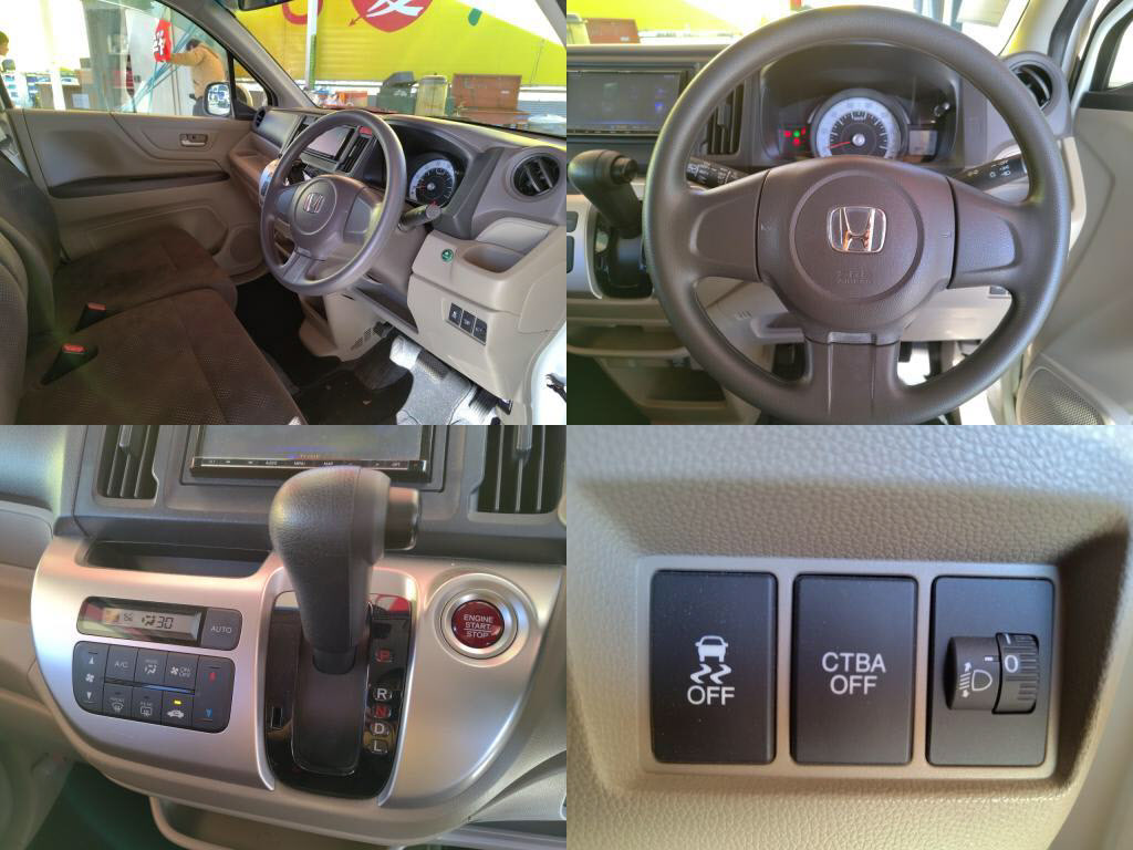 Ｎ－ＷＧＮＧの写真 5