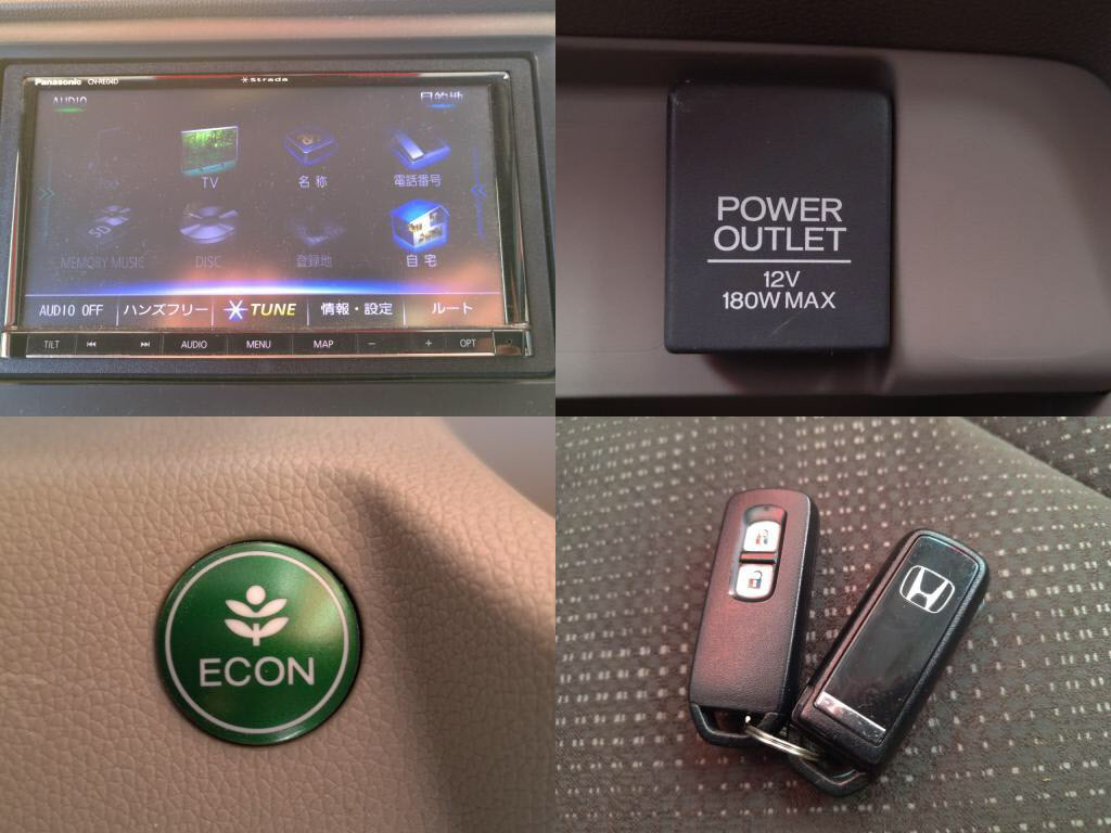 Ｎ－ＷＧＮＧの写真 6