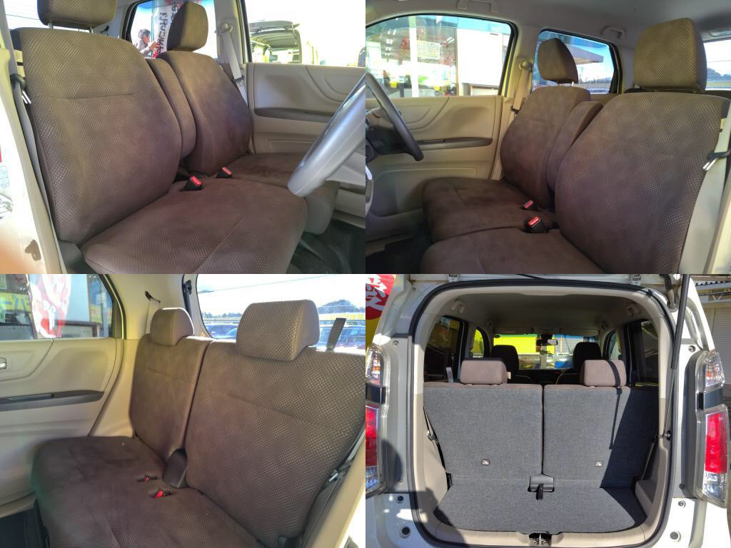 Ｎ－ＷＧＮＧの写真 7