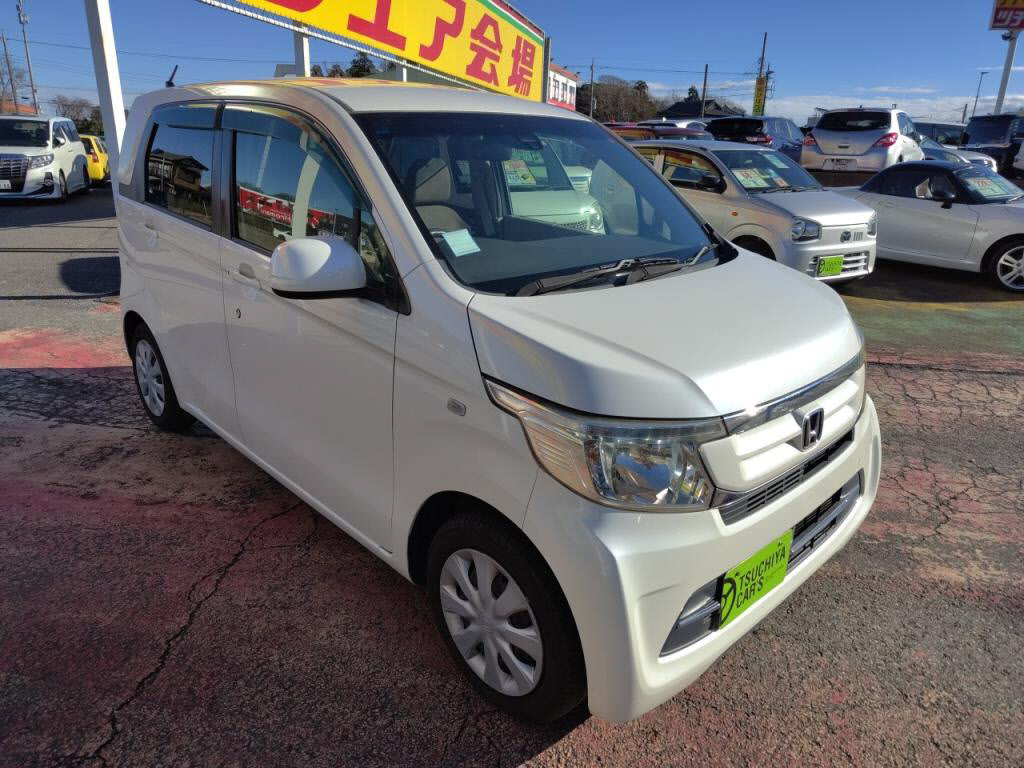 Ｎ－ＷＧＮＧの写真 9