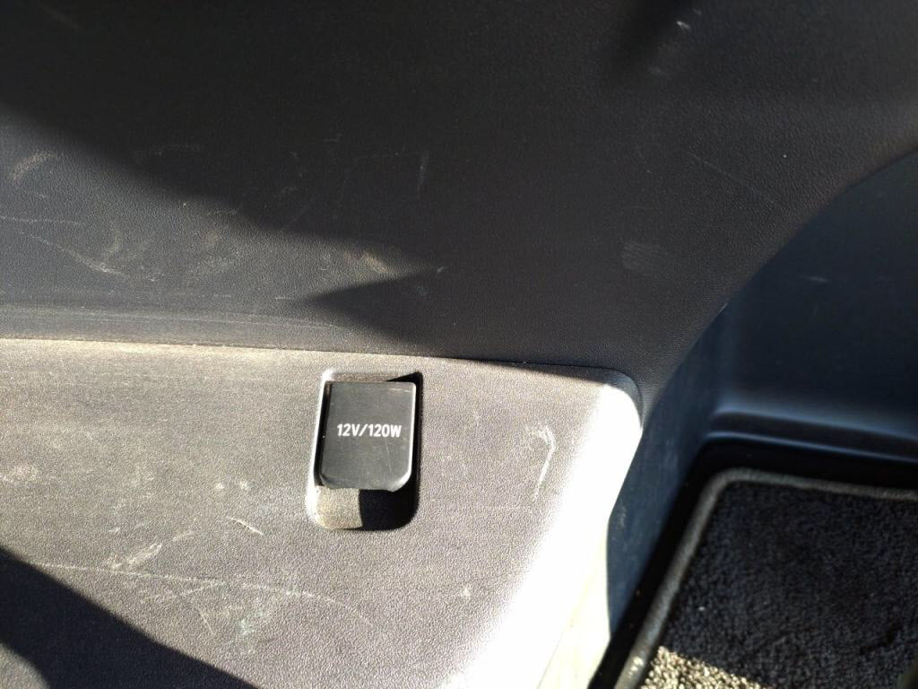 プリウスαＳツーリングセレクション・ＧＲスポーツの写真 28