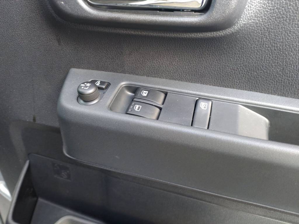 アトレーバンＲＳの写真 13