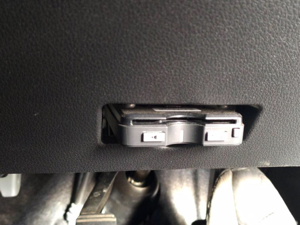 アトレーバンＲＳの写真 21