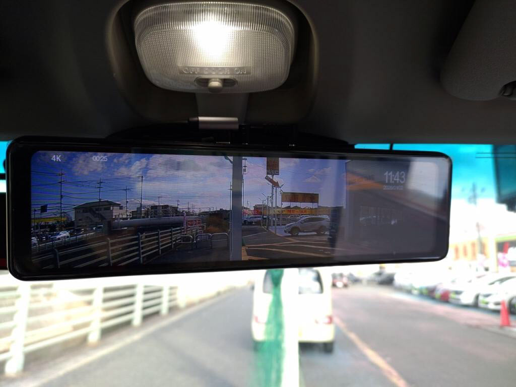 アトレーバンＲＳの写真 22