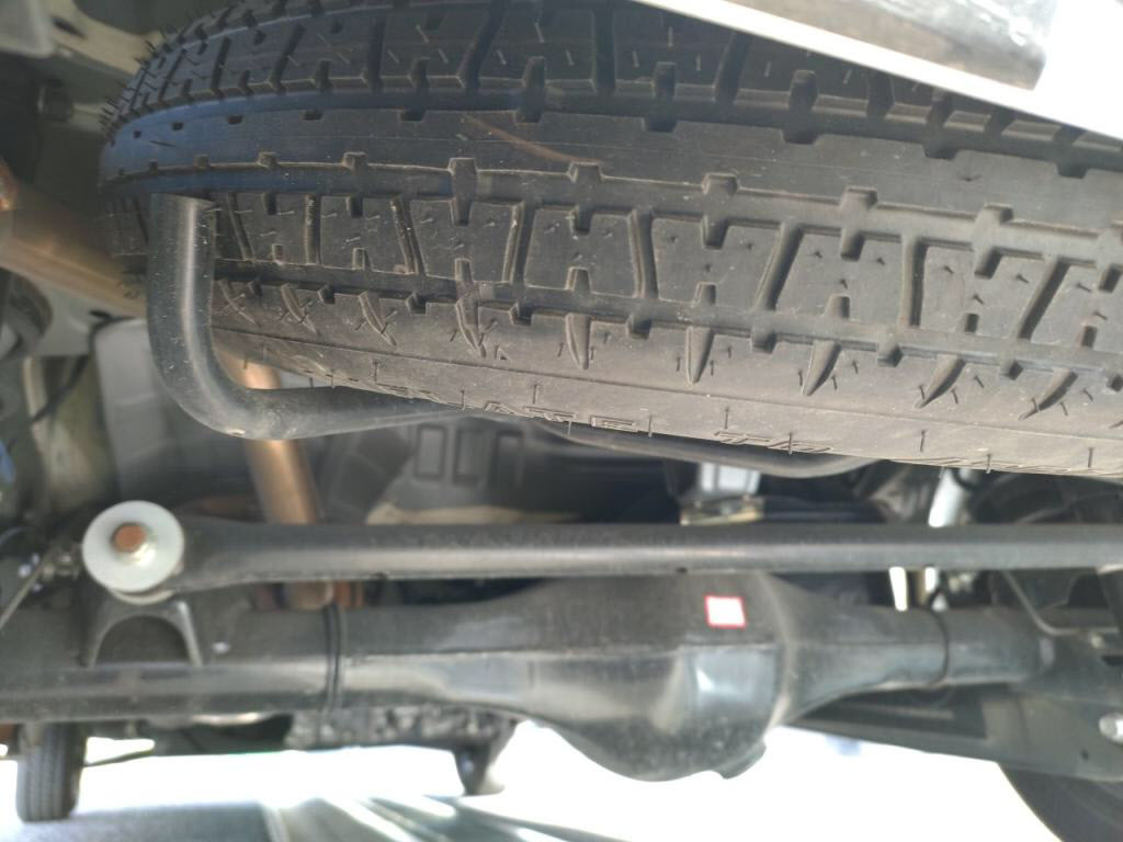 アトレーバンＲＳの写真 30