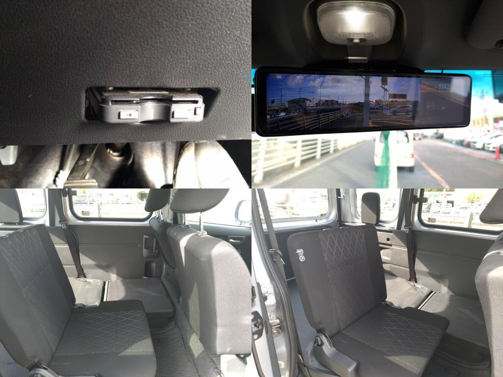 アトレーバンＲＳの写真 7