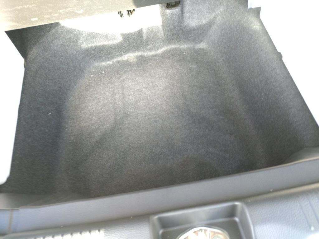 ソリオＧの写真 30