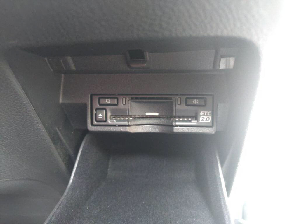 ＮＸハイブリッドＮＸ３５０ｈの写真 13