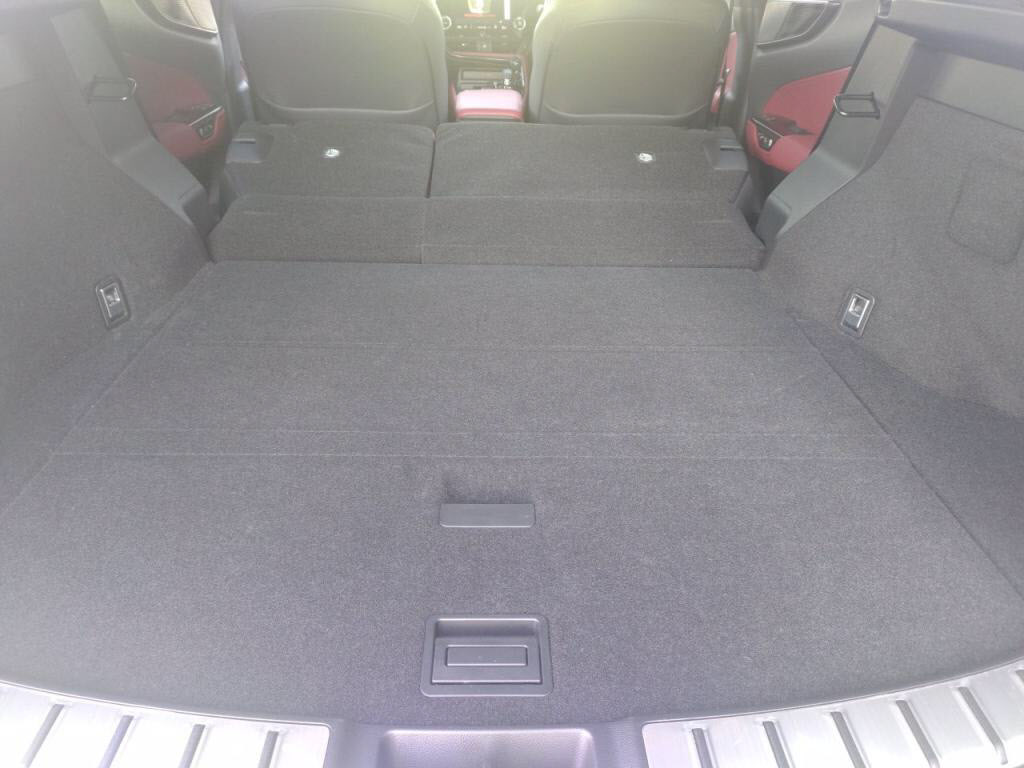 ＮＸハイブリッドＮＸ３５０ｈの写真 24