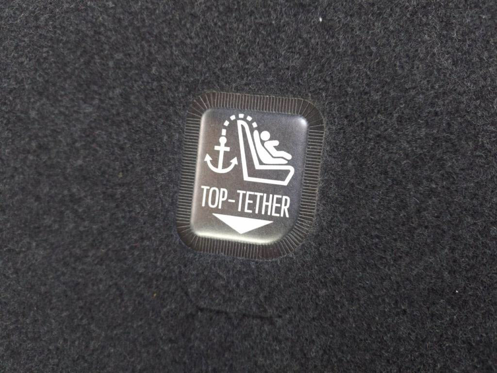 ＮＸハイブリッドＮＸ３５０ｈの写真 28