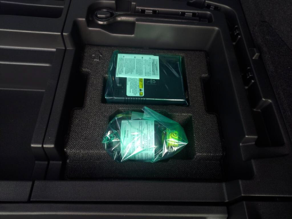 ＮＸハイブリッドＮＸ３５０ｈの写真 30