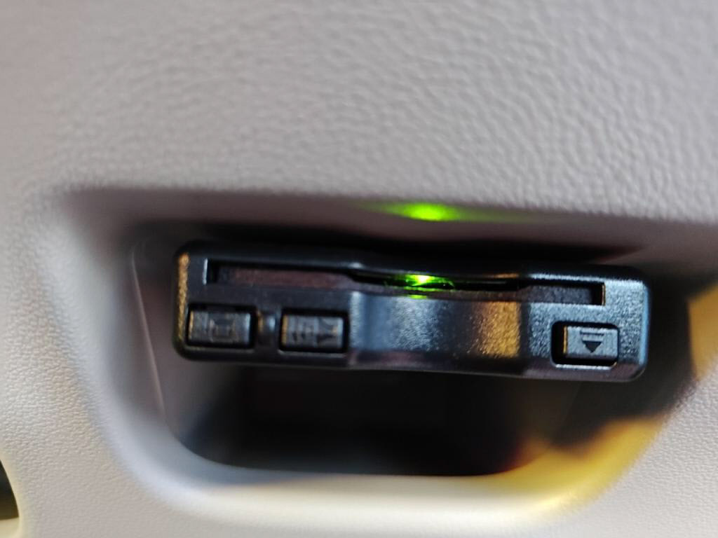 ムーヴＸリミテッド２＿ＳＡ３の写真 19