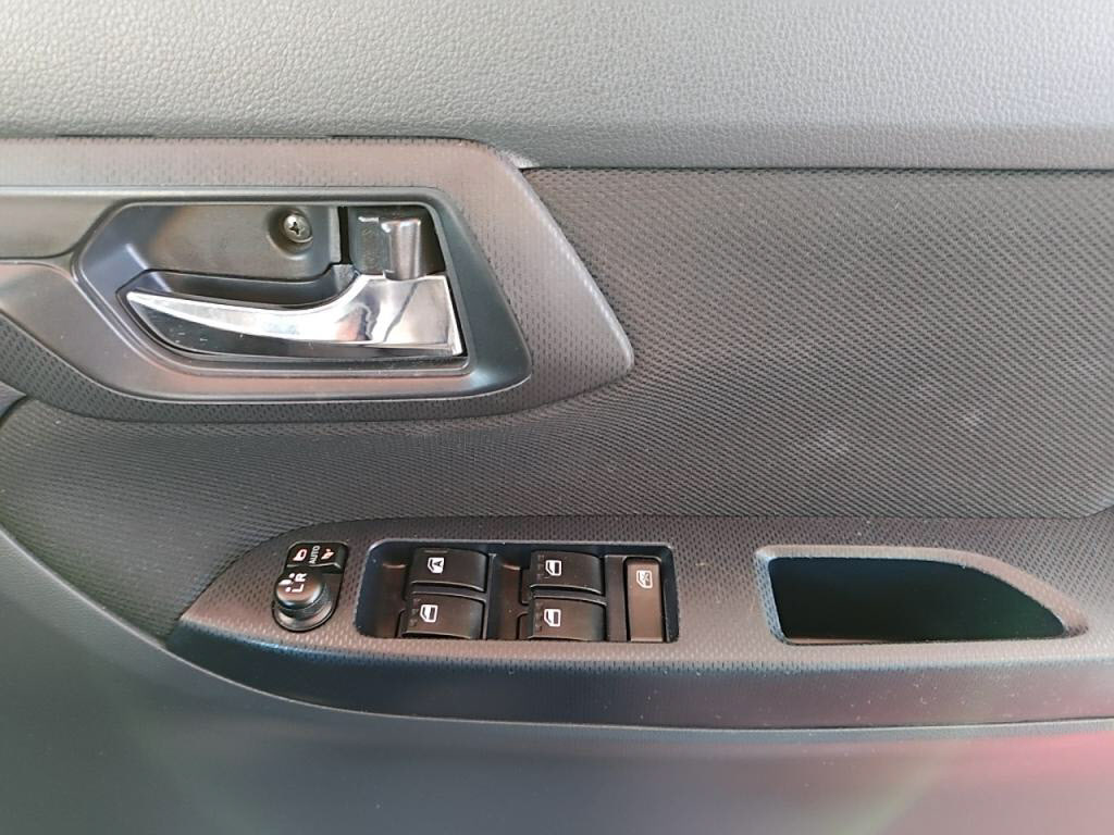 ムーヴＸリミテッド２＿ＳＡ３の写真 20