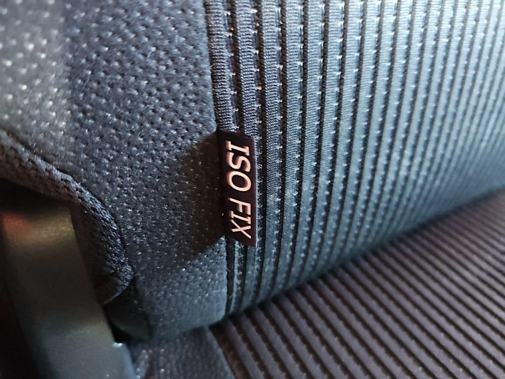 ムーヴＸリミテッド２＿ＳＡ３の写真 24