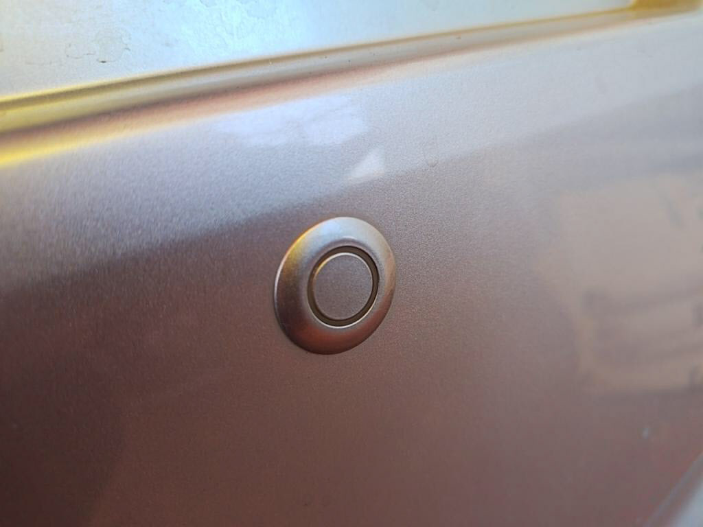 ムーヴＸリミテッド２＿ＳＡ３の写真 27