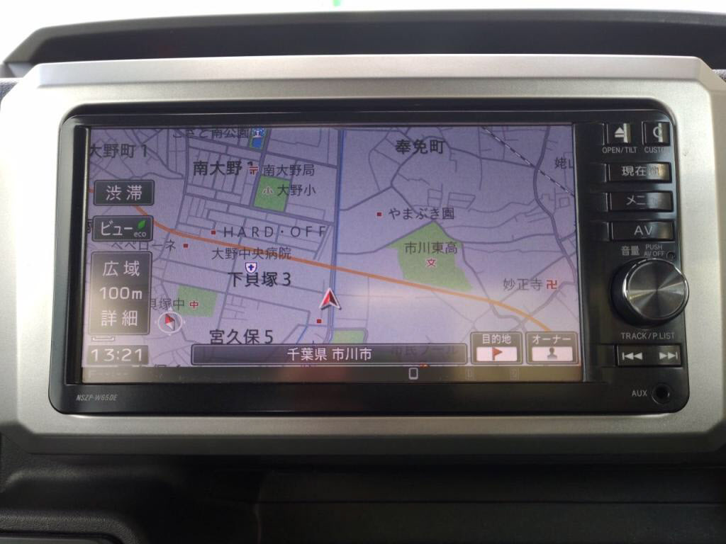 ウェイクＧ＿ＳＡの写真 13