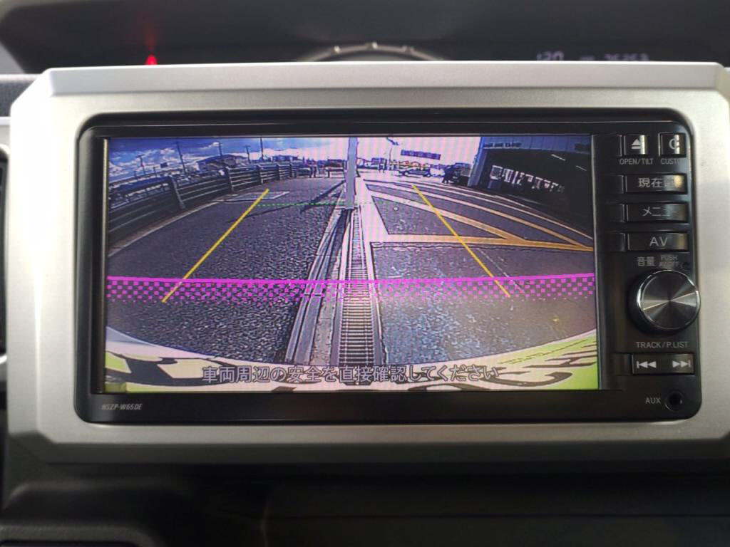 ウェイクＧ＿ＳＡの写真 14