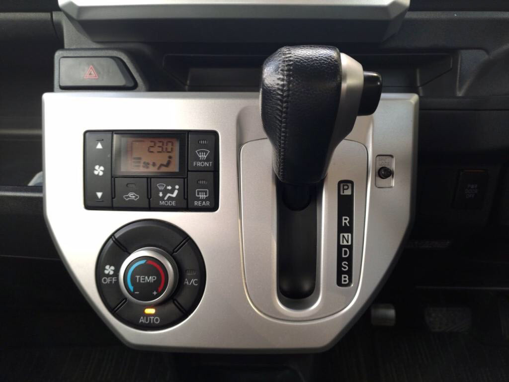 ウェイクＧ＿ＳＡの写真 16