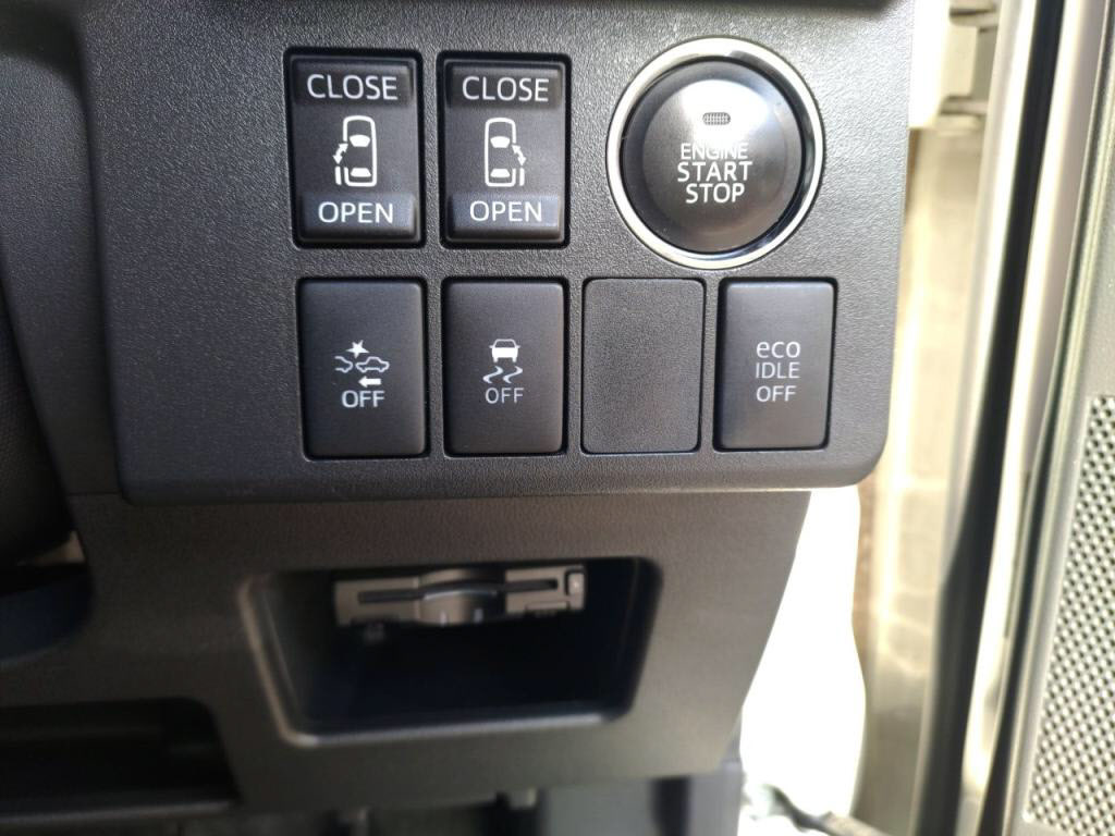 ウェイクＧ＿ＳＡの写真 17