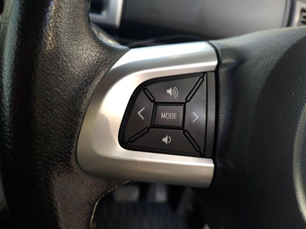 ウェイクＧ＿ＳＡの写真 18