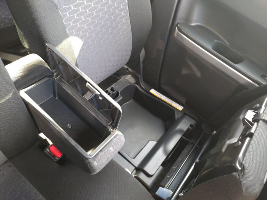 ウェイクＧ＿ＳＡの写真 19