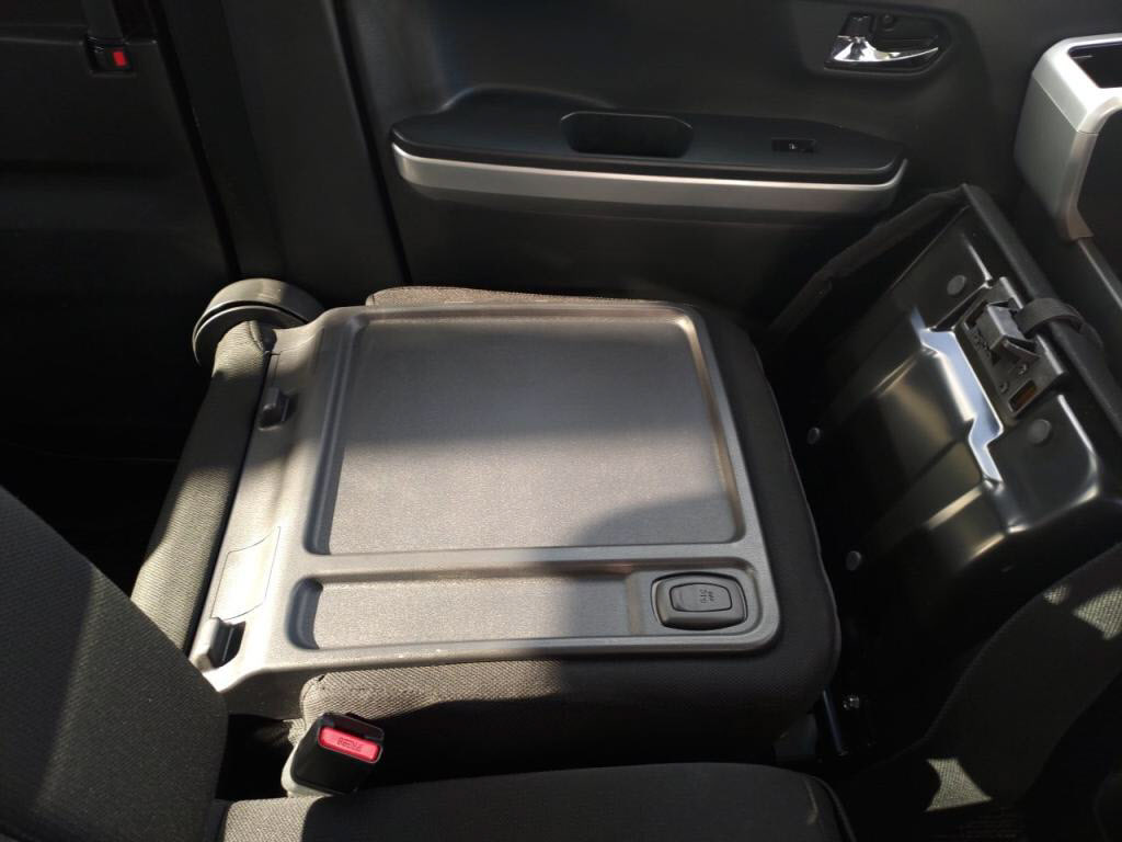 ウェイクＧ＿ＳＡの写真 20