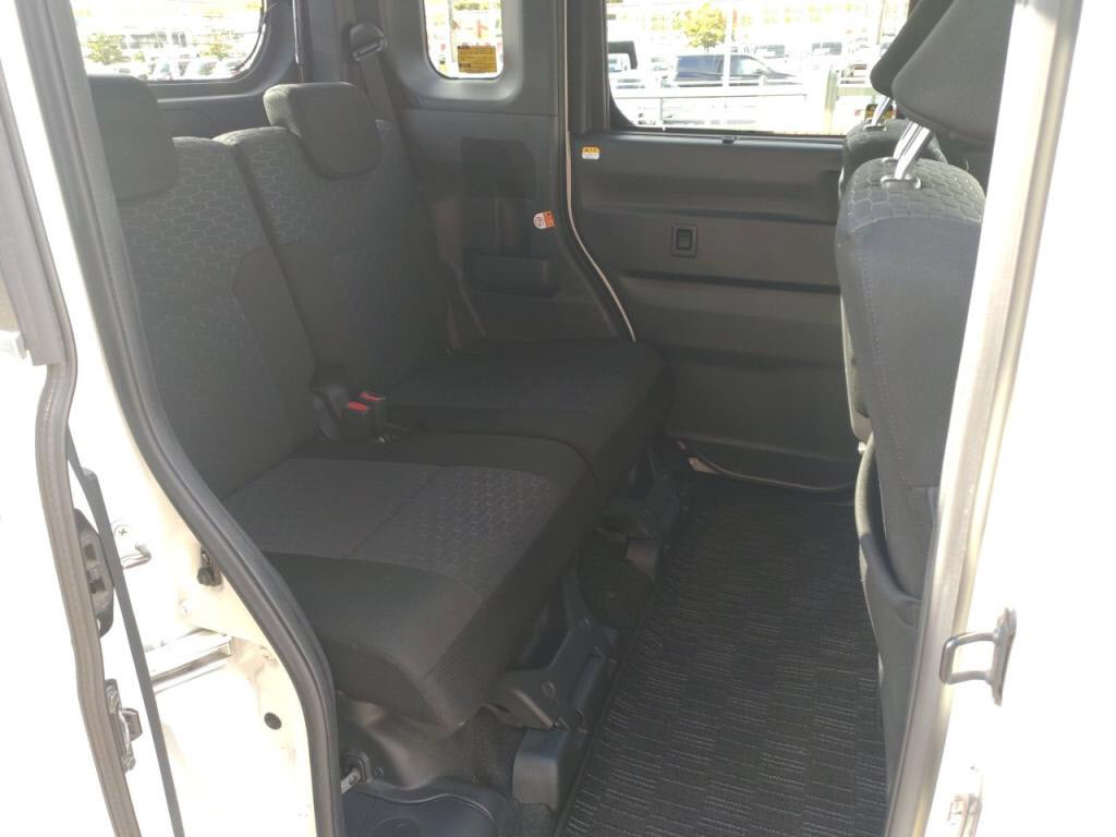 ウェイクＧ＿ＳＡの写真 21