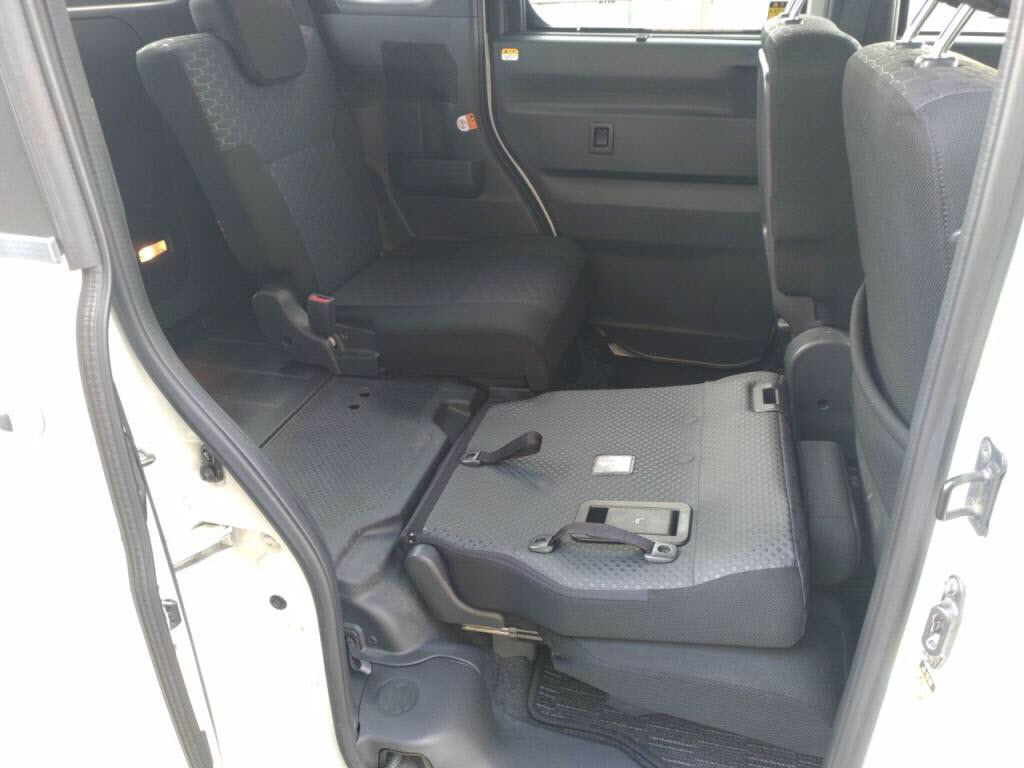 ウェイクＧ＿ＳＡの写真 23