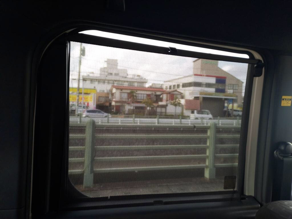 ウェイクＧ＿ＳＡの写真 24