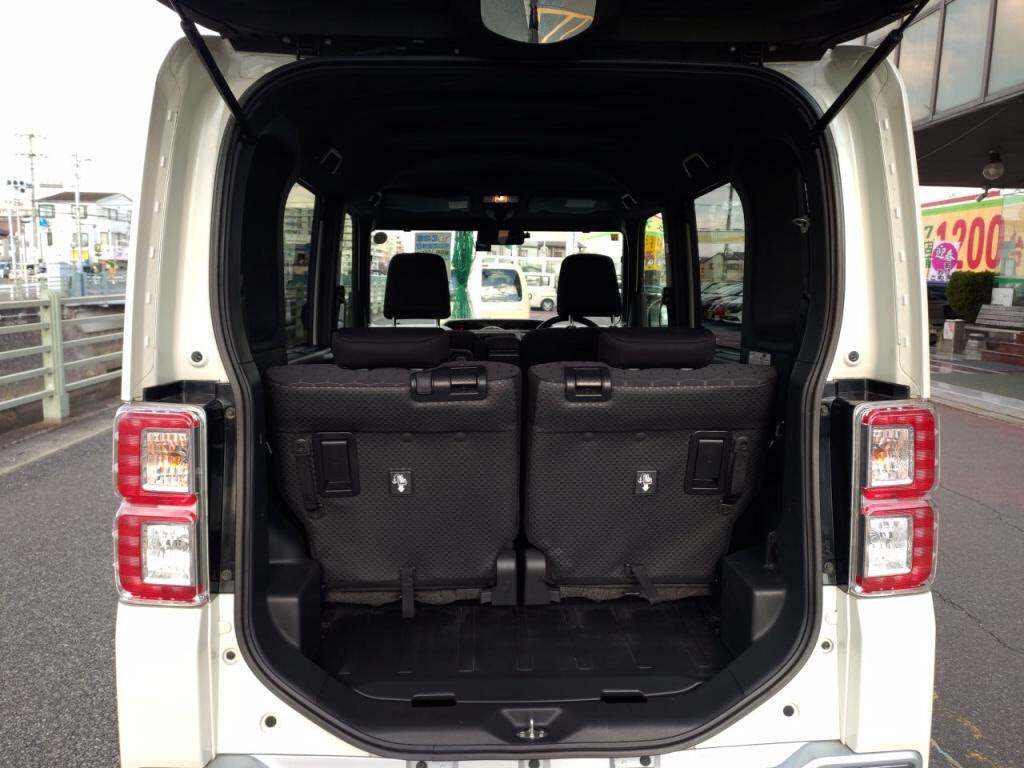 ウェイクＧ＿ＳＡの写真 25