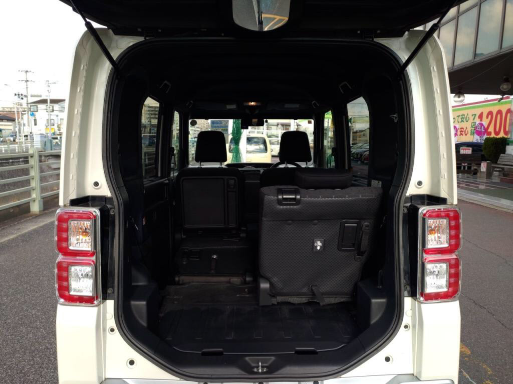 ウェイクＧ＿ＳＡの写真 26