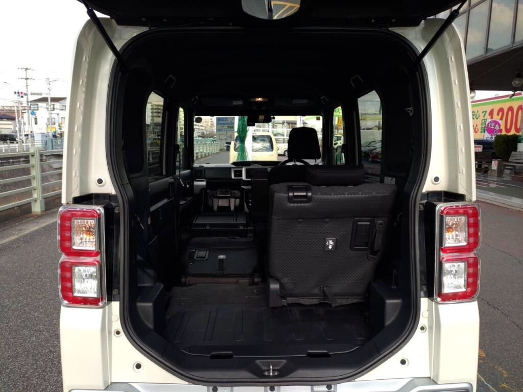 ウェイクＧ＿ＳＡの写真 27