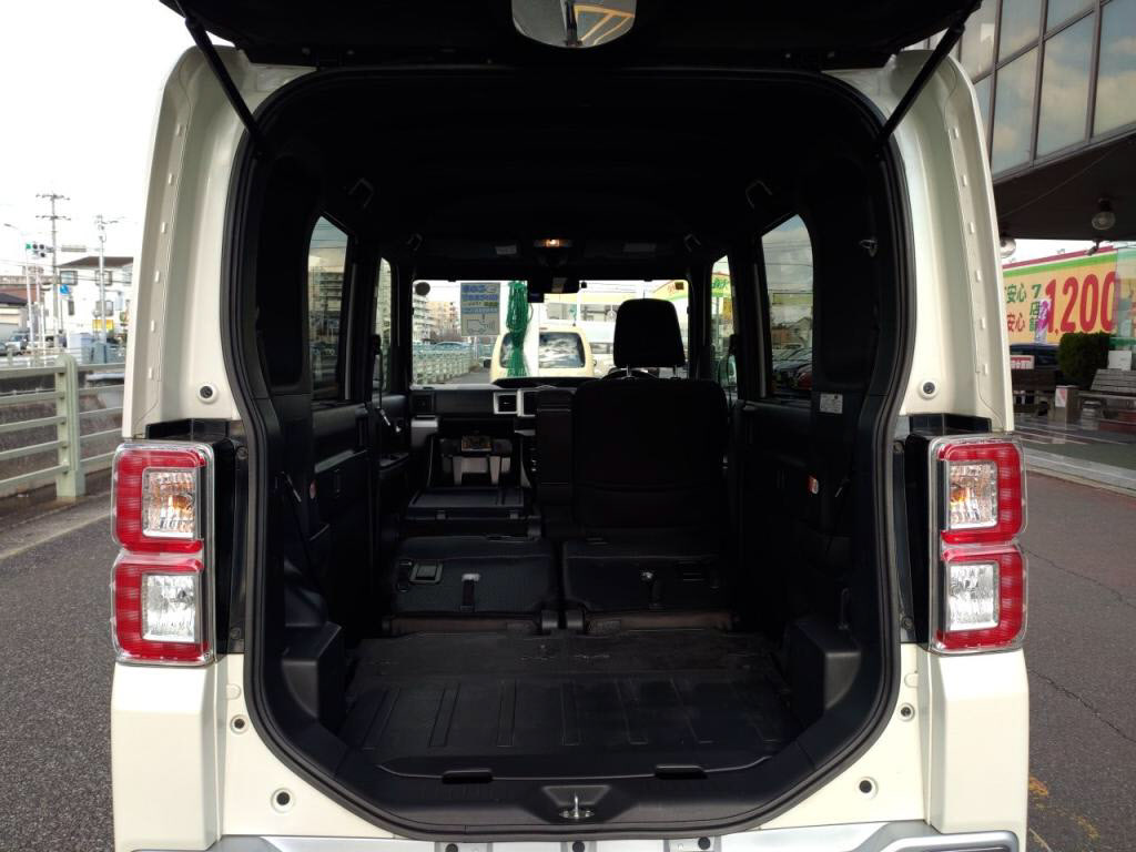 ウェイクＧ＿ＳＡの写真 28