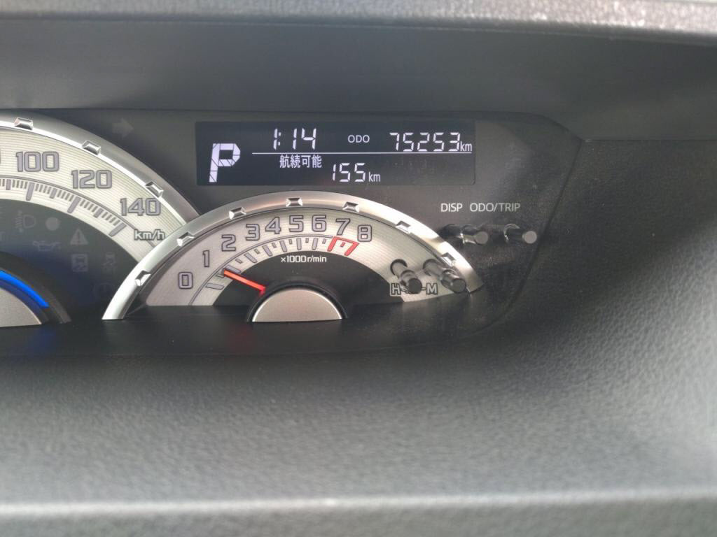 ウェイクＧ＿ＳＡの写真 29