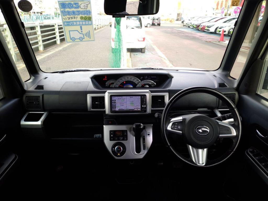 ウェイクＧ＿ＳＡの写真 3